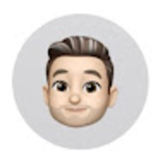 Meet your Posher, Jason - Picture 1 of 1